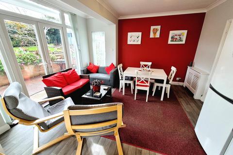 undefined, Parkhouse Road, Minehead