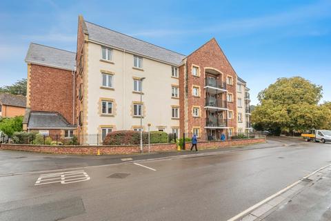 undefined, Blenheim Road, Minehead