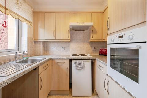 undefined, Blenheim Road, Minehead
