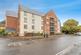 Blenheim Road, Minehead