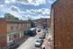 Blenheim Road, Minehead photo 3