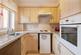Blenheim Road, Minehead photo 4