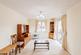 Blenheim Road, Minehead photo 5