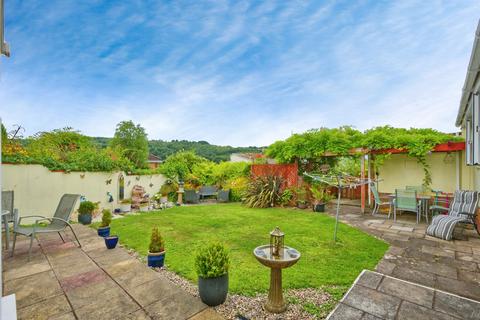 undefined, Old Farm Road, Minehead