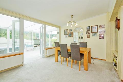 undefined, Old Farm Road, Minehead