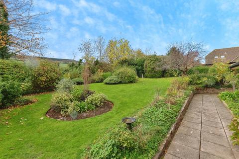 undefined, Park Lane, Carhampton, MINEHEAD