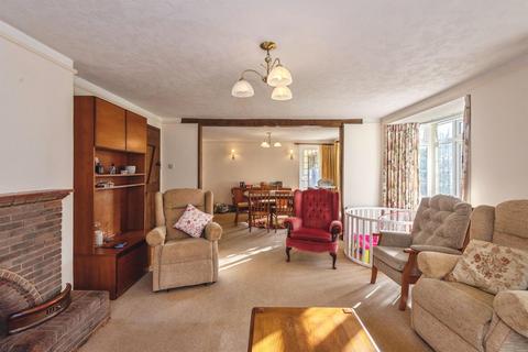 undefined, Park Lane, Carhampton, MINEHEAD