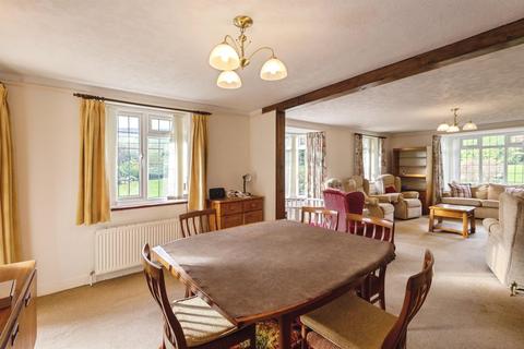 undefined, Park Lane, Carhampton, MINEHEAD