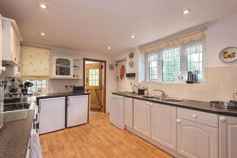 undefined, Park Lane, Carhampton, MINEHEAD