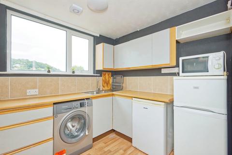 2 bedroom flat for sale, Irnham Road, MINEHEAD