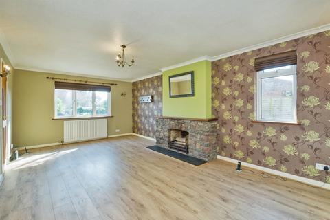 4 bedroom detached house for sale, Periton Lane, Minehead