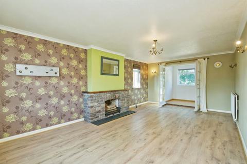 4 bedroom detached house for sale, Periton Lane, Minehead