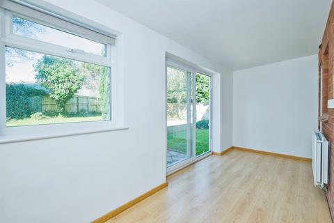 4 bedroom detached house for sale, Periton Lane, Minehead