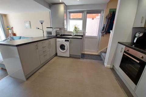 2 bedroom maisonette for sale, Summerland Place, Minehead