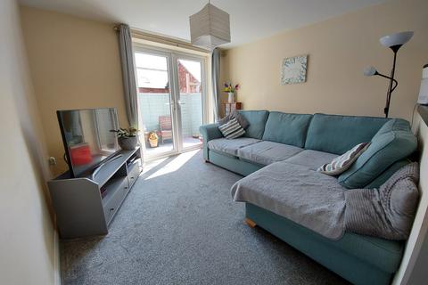 2 bedroom maisonette for sale, Summerland Place, Minehead