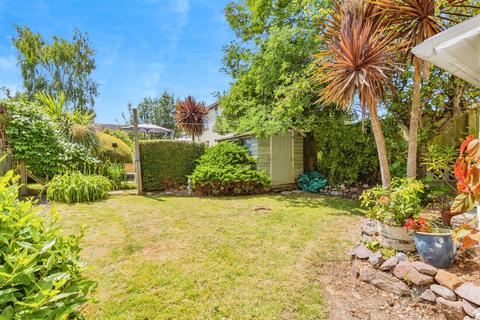 3 bedroom terraced house for sale, Hill View Road, Carhampton, Minehead