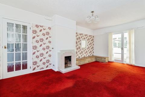 3 bedroom terraced house for sale, Hill View Road, Carhampton, Minehead