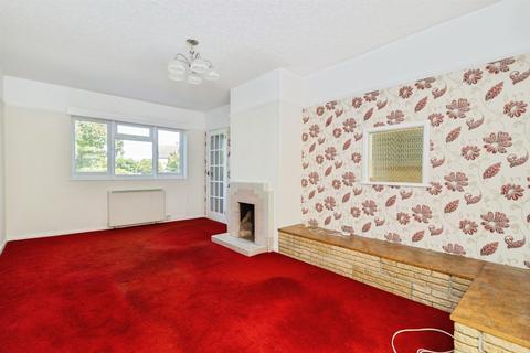 3 bedroom terraced house for sale, Hill View Road, Carhampton, Minehead