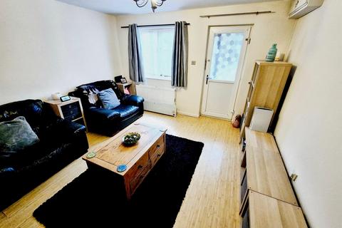 2 bedroom terraced house for sale, Lime Close, Minehead