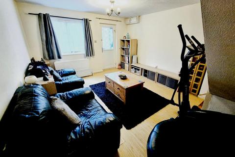 2 bedroom terraced house for sale, Lime Close, Minehead