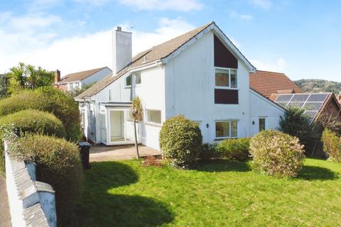 undefined, Whitegate Road, Minehead