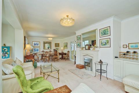 undefined, Whitegate Road, Minehead