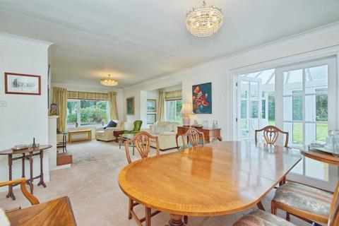 undefined, Whitegate Road, Minehead