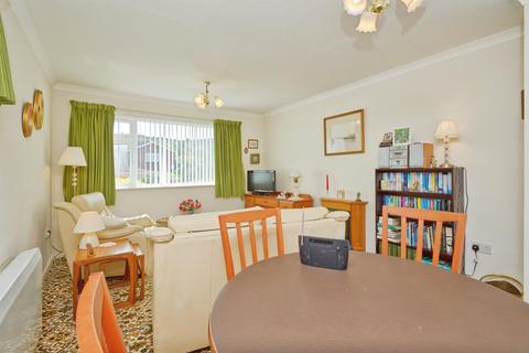 undefined, Paganel Road, Minehead