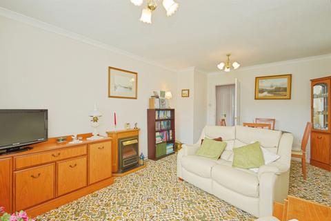 undefined, Paganel Road, Minehead