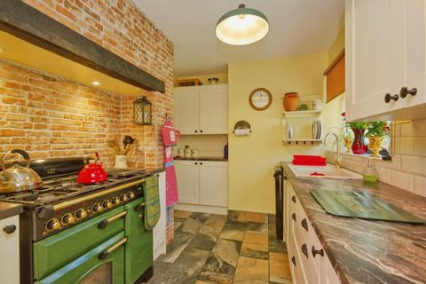 undefined, Park Street, Dunster, Minehead