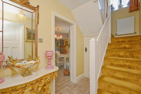 undefined, Park Street, Dunster, Minehead