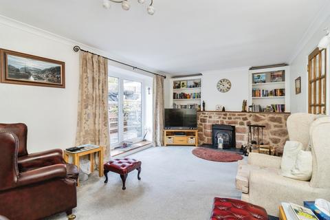3 bedroom house for sale, Cleeve Park Mews, Chapel Cleeve, Minehead