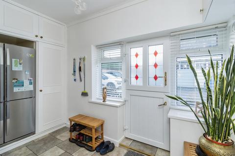 3 bedroom house for sale, Cleeve Park Mews, Chapel Cleeve, Minehead