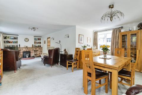 3 bedroom house for sale, Cleeve Park Mews, Chapel Cleeve, Minehead