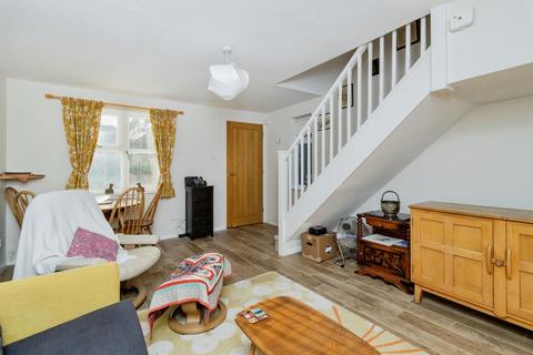undefined, Parklands Rise, Minehead
