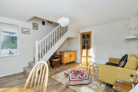 undefined, Parklands Rise, Minehead