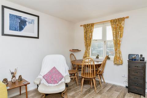 undefined, Parklands Rise, Minehead