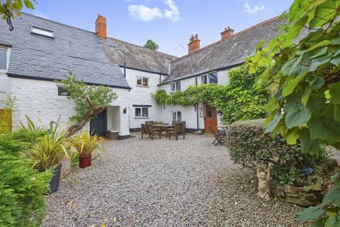 undefined, Bilbrook, Minehead