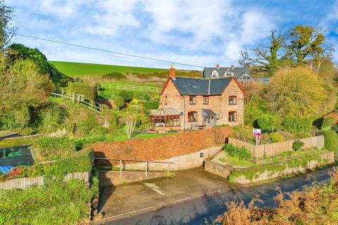 undefined, Hungerford, Washford, Watchet