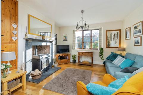 undefined, Hungerford, Washford, Watchet