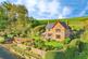 Hungerford, Washford, Watchet