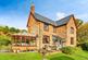 Additional image 18 of Hungerford, Washford, Watchet