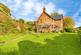 Additional image 19 of Hungerford, Washford, Watchet