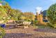 Additional image 20 of Hungerford, Washford, Watchet