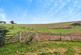 Additional image 24 of Hungerford, Washford, Watchet