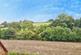 Additional image 25 of Hungerford, Washford, Watchet