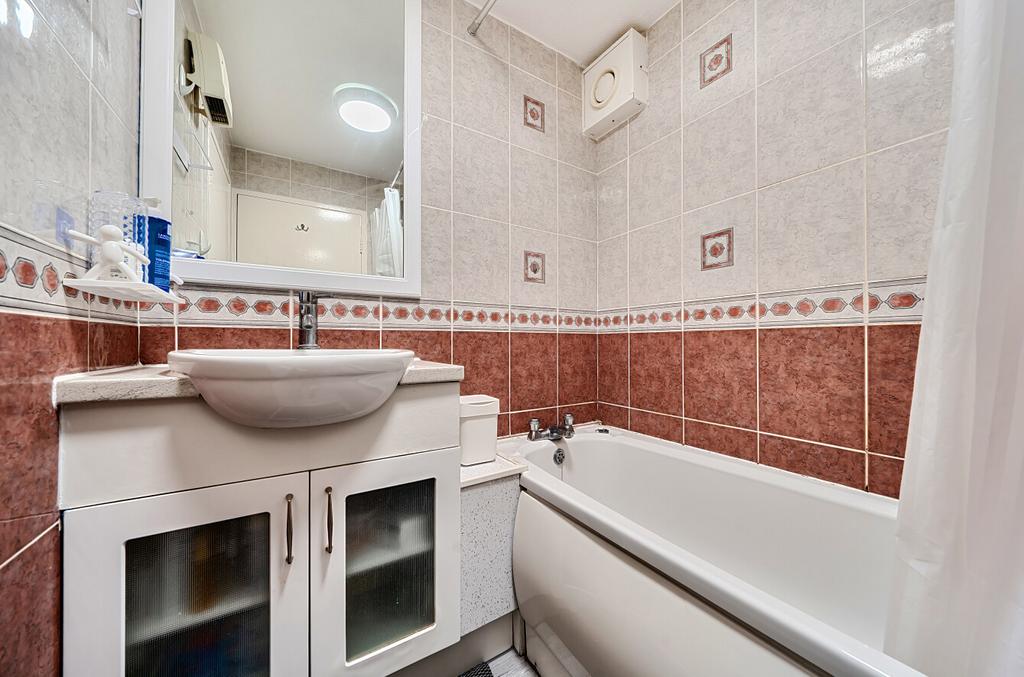 1415791-23-69a034...