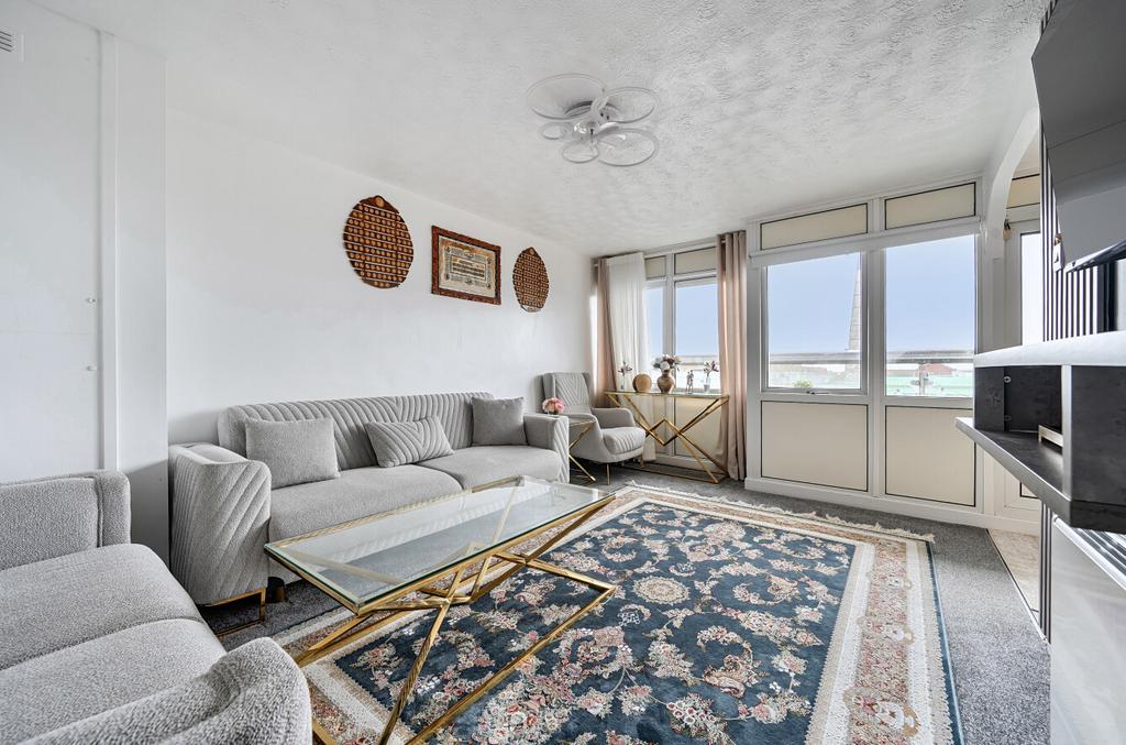 1415791-8-69a0331...