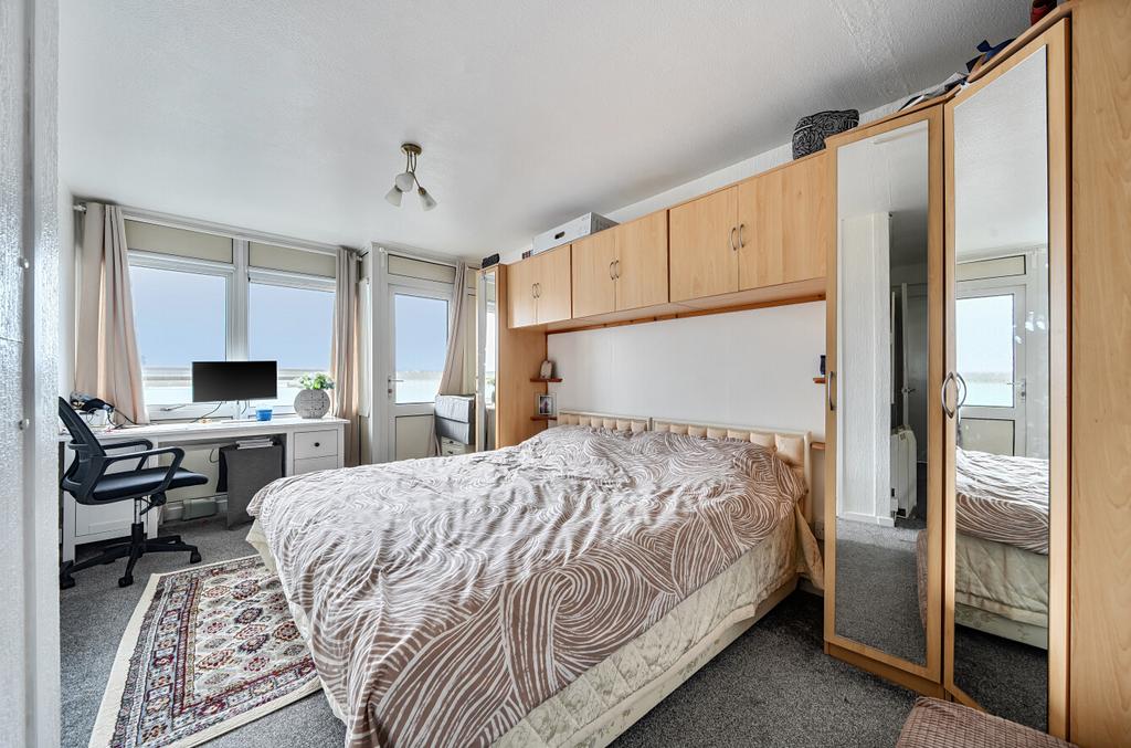 1415791-17-69a033...