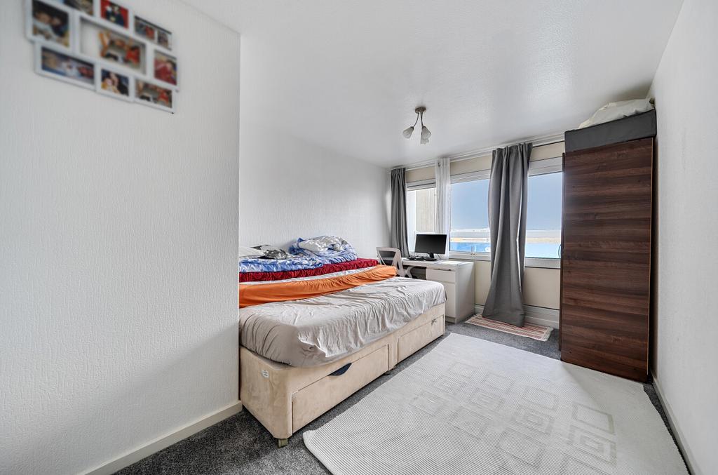 1415791-19-69a034...